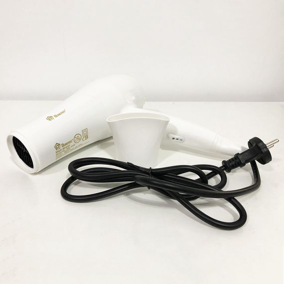 Фен DOMOTEC LP-258 MS-0808 3000Вт | Зображення 3