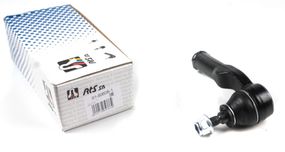 Наконечник тяги рульової R Ford Kuga 08-12 91-90608-1