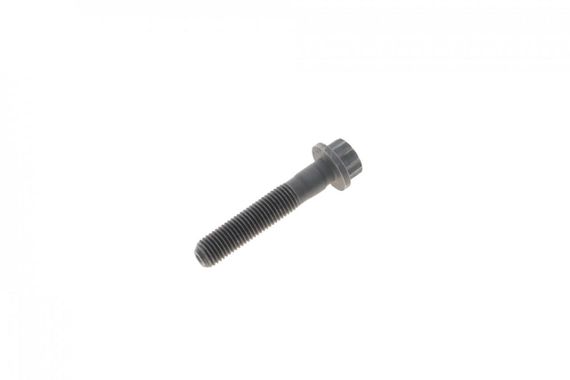 Болт шатуна Audi 80 100 A6 VW Golf III T4 1.9-2.5TDI -03 02084 | Зображення 1