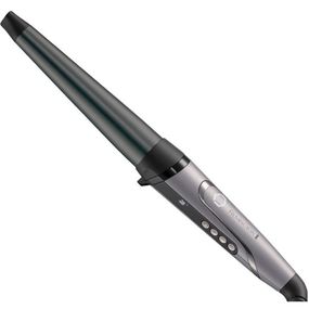 Плойка конусна Remington  ProLuxe (CI98X8)