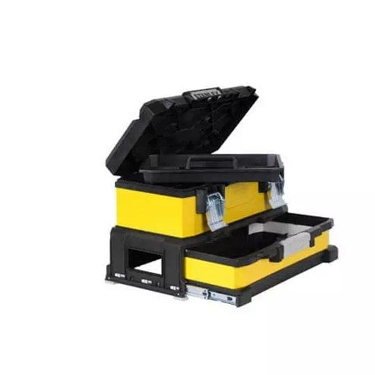 Ящик Stanley професійний (1-95-829)