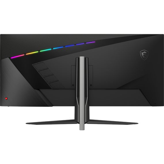 Монітор MSI MAG401QR | Зображення 1