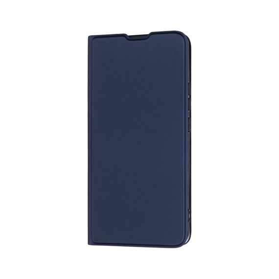 Чохол до мобільного телефона BeCover Exclusive New Style Xiaomi Redmi Note 14 4G Blue (713323) | Зображення 2