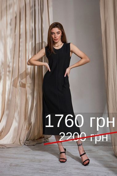 Сукня 2451 | Зображення 8
