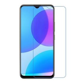 Стекло защитное Drobak Vivo Y11 (454550) - Топ Продаж!