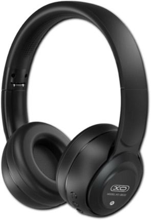 Бездротова стерео гарнітура із якісним звуком XPRO BE22 (23597-01_585)