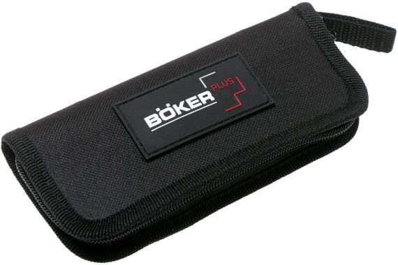 Ніж Boker Plus Cataclyst | Зображення 3