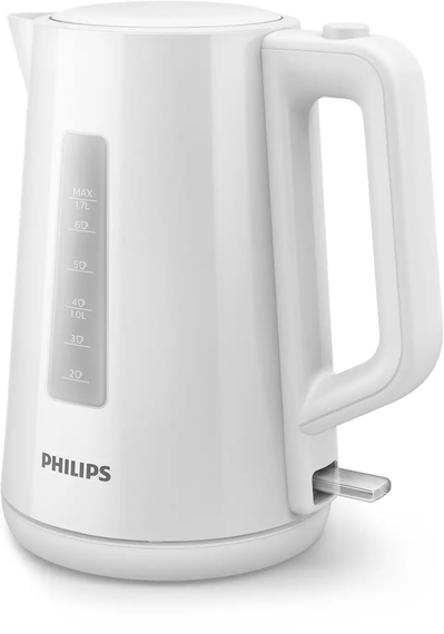 Philips HD9318/00 (HD9318/00) | Зображення 1