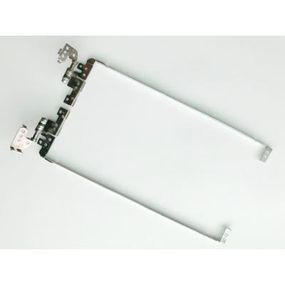 Петли ноутбука HP Compaq G62/CQ62 (A48501)