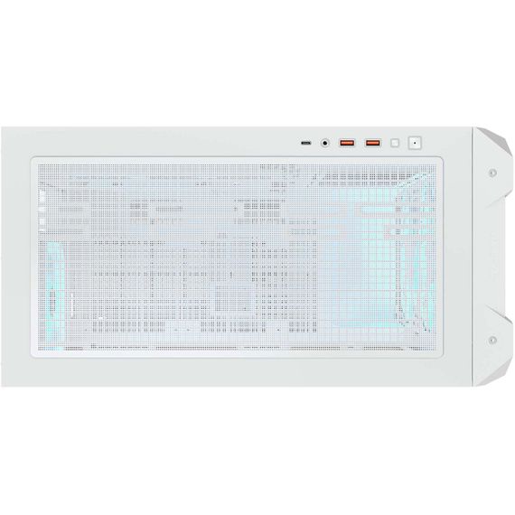 Корпус Cougar MX600 Mini RGB White | Зображення 7