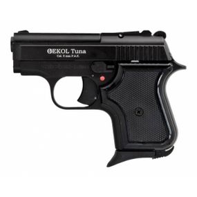Ekol Tuna Black