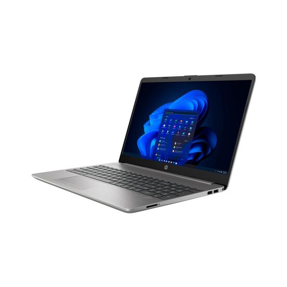 Ноутбук HP 250 G9 (6Q903ES) | Зображення 4