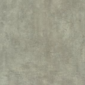 Коммерческий линолеум Unilin Pioneer Regina s91  ширина 2.5 м