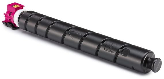 Картридж Kyocera TK-8345M (1T02L7BNL1) Magenta (1T02L7BNL1)