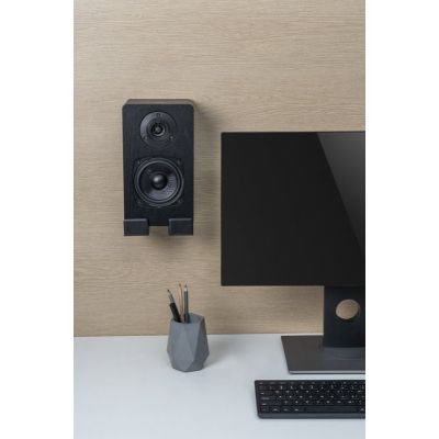 Кронштейн Gembird WM-SB-01 | Зображення 1