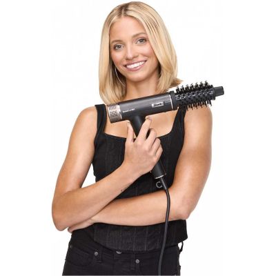 Фен Shark SpeedStyle 3-in-1 for Straight &amp; Wavy Hair (HD731EU) | Зображення 9