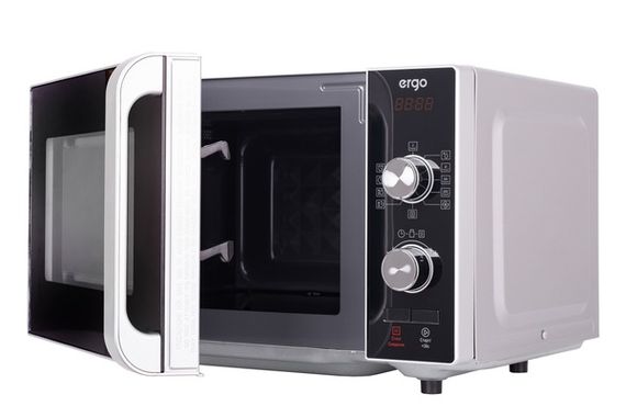 Мікрохвильова піч ERGO EM-2010 | Зображення 3