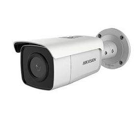 DS-2CD2T86G2-4I (C) 8МП (4мм) IP відеокамера Hikvision - Камери