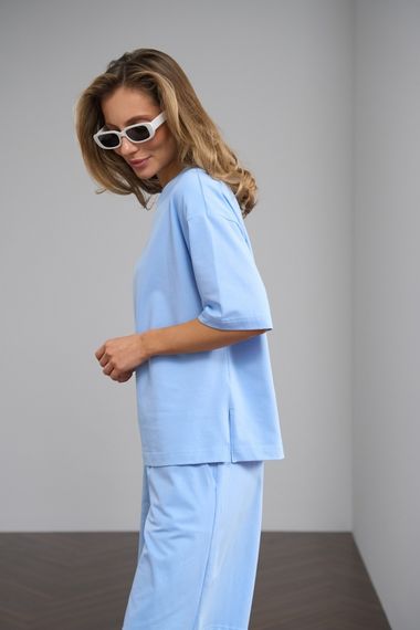 Костюм 3067 | Зображення 4