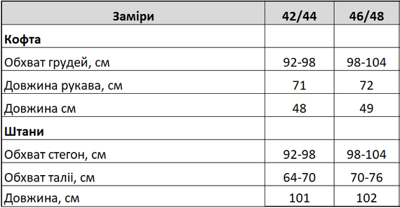 Женский спортивный велюровый костюм с укороченной кофтой LM10364 цвет персиковый, размер 42/44 | Зображення 4