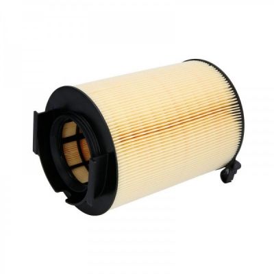 Воздушный фильтр для автомобиля Profit 1512-1039