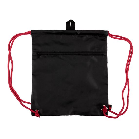 Сумка для взуття YES SB-10 Spider 559644 40х35 см | Зображення 1
