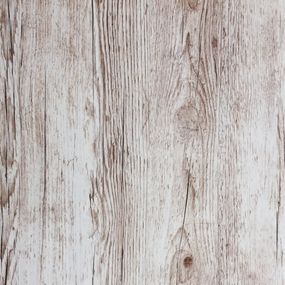 Плівка самоклеюча (самоклейка) d-c-fix 200-3257 0,45 м відріз від 1 до 15 м світла сосна