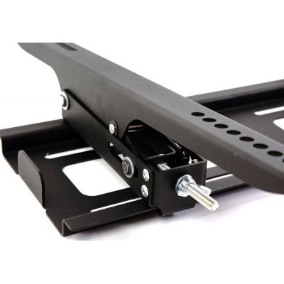 Кронштейн KSL WM3N | Зображення 2