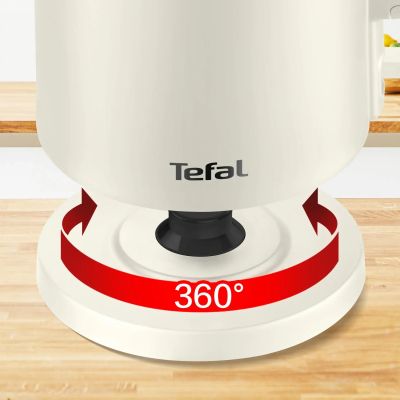 Електрочайник Tefal KO140AE0 | Зображення 2