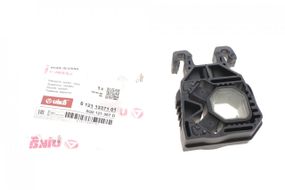 Подушка радіатора VW Golf VII Passat Tiguan Touran 1.0-2.0 TSI TDI 08- 51211337101