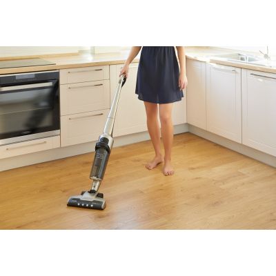 Пылесос Sencor SVC8936TI | Зображення 2