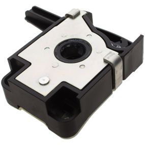 Замок капота правый BMW 3 E36  51238122270