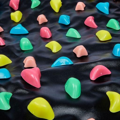 Масажний килимок Walk Stone Massage Mat 35*120 см | Зображення 2