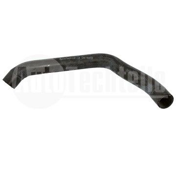 Патрубок расширительного бачка VW LT 2.5 TDI/SDI 96-06, AutoTechteile, 312 2003, HOR144111
