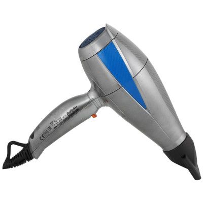 Фен Babyliss 6000E | Зображення 1