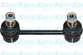 Стійка стаб. NISSAN X-TRAIL T30 00-07 REAR (вир-во 555) 555 SL4916M на NISSAN X-TRAIL (T30)