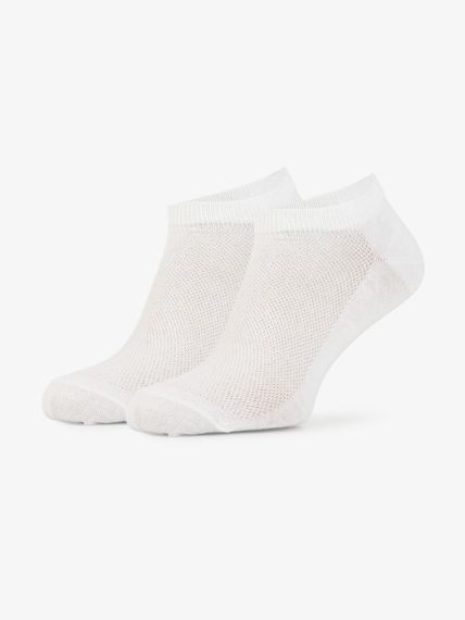 Шкарпетки чоловічі B8-6 39-42 Білий shop (4820203391226)
