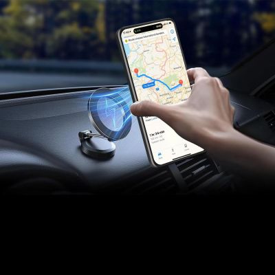 Чехол для мобильного телефона BeCover Military Motorola Moto G15 / G15 Power Blue (713531) | Зображення 4