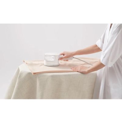 Отпариватель для одежды Xiaomi Handheld Steam Iron | Зображення 5