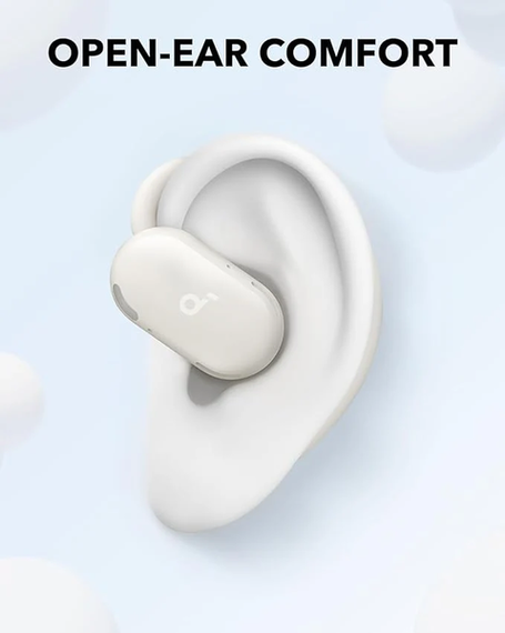 Гарнітура Anker SoundСore V20i White | Зображення 7