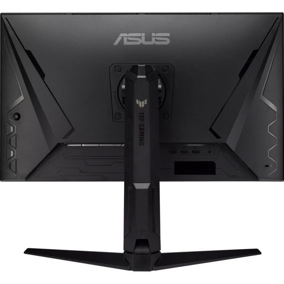 Монитор ASUS VG279QL3A | Зображення 5