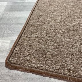 Недорогий ковролін Betap Polo 96