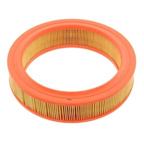 Воздушный фильтр для автомобиля Wixfiltron WA6405