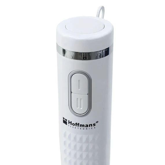 Погружной блендер Hoffmans 1000W HM-8036 • Мощный бытовой блендер для дома | Зображення 5