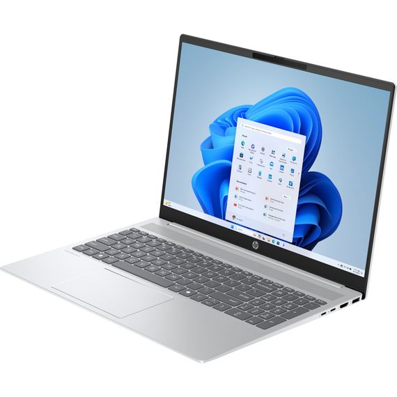 Ноутбук HP OmniBook 5 16-af1009ua (BV5W4EA) | Зображення 2