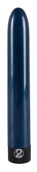 Набор секс-игрушек You2Toys Midnight Blue, синий Sex Aura | Зображення 2