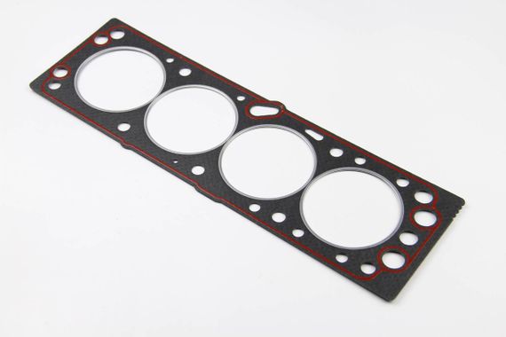 Прокладка головки Opel Astra F/Corsa B/Vectra B 1.6 93- (1.3mm), BGA (CH7344) | Зображення 1