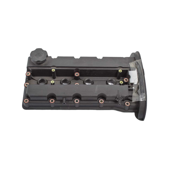 Кришка клапанна Лачетті Авео Круз 1.6 LXT з 2006 GM (25192208)