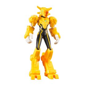 Игровая фигурка Делби 15 см