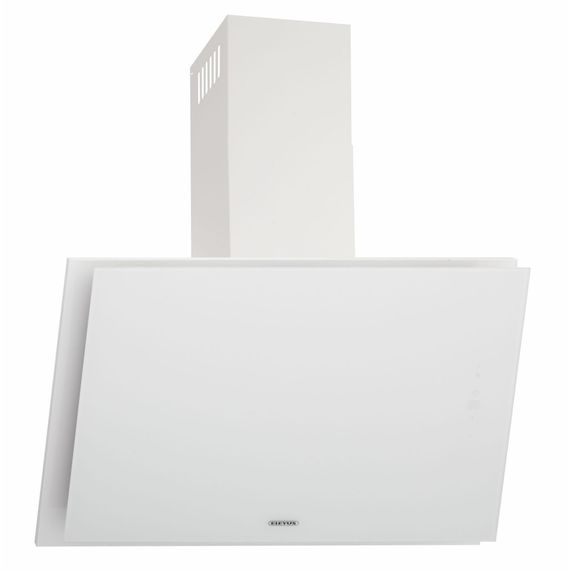 Витяжка кухонна Eleyus PRIMA 1200 LED 60 WH | Зображення 1